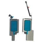 1 Pair Speaker Ringer Buzzer for MacBook Air Retina 13.6 M2 A2681 2022 EMC4074, A2681 2022
