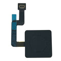 Power / Fingerprint Touch-ID Button Flex Cable 821-04012-02 for MacBook Air Retina 13.6 M2 A2681 2022, 2022 A2681
