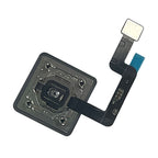 Power / Fingerprint Touch-ID Button Flex Cable 821-04012-02 for MacBook Air Retina 13.6 M2 A2681 2022, 2022 A2681