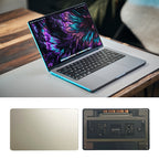 Touchpad for Macbook Pro 14 M2 A2779 2023 EMC8102, A2779 2023