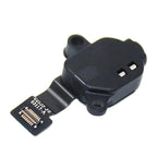 Earphone Jack Flex Cable 821-03117-A for MacBook Pro 16 inch M1 A2485 EMC3651 2021, For MacBook Pro 16 inch M1 A2485