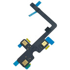 Microphone Flex Cable for MacBook Pro 16 inch M1 A2485 EMC3651 2021, For MacBook Pro 16 2021 A2485 / Pro 16 2023 A2780