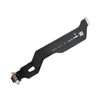 For OnePlus Ace 3 Pro  PJX110 Charging Port Flex Cable, For OnePlus Ace 3 Pro