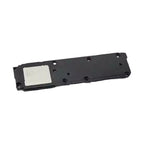 For OnePlus Ace 3 Pro PJX110 Speaker Ringer Buzzer, For OnePlus Ace 3 Pro