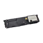 For OnePlus Ace 3 Pro PJX110 Speaker Ringer Buzzer, For OnePlus Ace 3 Pro