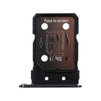 For OnePlus Ace 3 SIM Card Tray, For OnePlus Ace 3