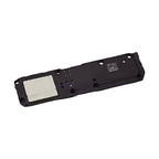 For OnePlus Ace 3V PJF110 Speaker Ringer Buzzer, For OnePlus Ace 3V