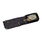 For OnePlus Ace 3V PJF110 Speaker Ringer Buzzer, For OnePlus Ace 3V