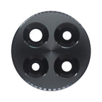 For OnePlus Ace 5 Pro PKR110 Back Camera Lens, For OnePlus Ace 5 Pro
