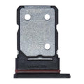 For OnePlus Ace Pro PGP110 SIM + SIM Card Tray, For OnePlus Ace Pro