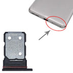 For OnePlus Ace Pro PGP110 SIM + SIM Card Tray, For OnePlus Ace Pro