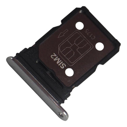 For OnePlus Ace 3 Pro PJX110 PGP110 SIM + SIM Card Tray, For OnePlus Ace 3 Pro