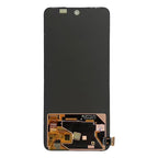 For OnePlus Nord CE4 Lite 5G Original LCD Screen with Digitizer Full Assembly, For OnePlus Nord CE4 Lite 5G Global(Original)