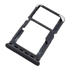 For OnePlus Nord N30 SE 5G CPH2605 SIM + SIM / Micro SD Card Tray, For OnePlus Nord N30 SE 5G