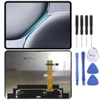 For OnePlus Pad 2 OPD2403 IPS LCD Screen with Digitizer Full Assembly, For OnePlus Pad 2
