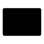 For OnePlus Pad 2 OPD2403 IPS LCD Screen with Digitizer Full Assembly, For OnePlus Pad 2