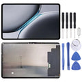 For OnePlus Pad GO OPD2304 IPS LCD Screen with Digitizer Full Assembly, For OnePlus Pad GO