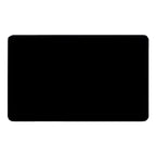 For OnePlus Pad GO OPD2304 IPS LCD Screen with Digitizer Full Assembly, For OnePlus Pad GO