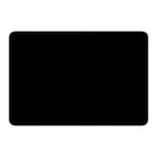 For OnePlus Pad OPD2203 IPS LCD Screen with Digitizer Full Assembly, For OnePlus Pad