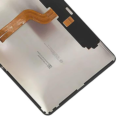 For OnePlus Pad OPD2203 IPS LCD Screen with Digitizer Full Assembly, For OnePlus Pad