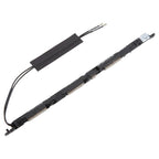 For Microsoft Surface Laptop Go 1943 Wifi Antenna Signal Flex Cable, For Microsoft Surface Laptop Go