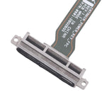 For Microsoft Surface Pro 8 Power Button Flex Cable with Bracket, For Microsoft Surface Pro 8(Power)