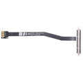For Microsoft Surface Pro 8 Volume Button Flex Cable with Bracket, For Microsoft Surface Pro 8(Volume)