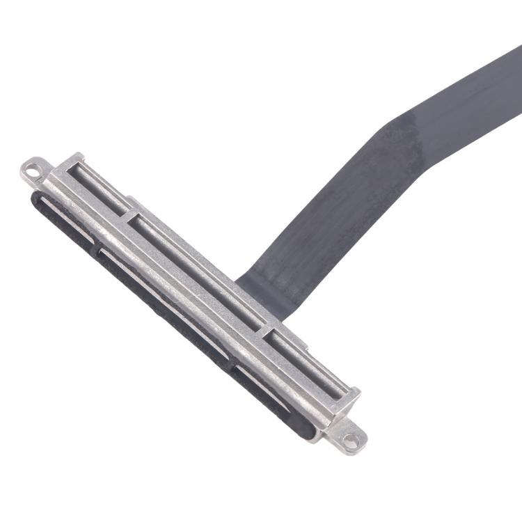 For Microsoft Surface Pro 8 Volume Button Flex Cable with Bracket, For Microsoft Surface Pro 8(Volume)
