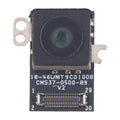 For Microsoft Surface Pro 8 Back Facing Camera, For Microsoft Surface Pro 8