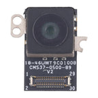 For Microsoft Surface Pro 8 Back Facing Camera, For Microsoft Surface Pro 8