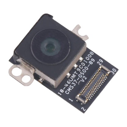 For Microsoft Surface Pro 8 Back Facing Camera, For Microsoft Surface Pro 8