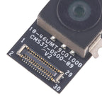 For Microsoft Surface Pro 8 Back Facing Camera, For Microsoft Surface Pro 8