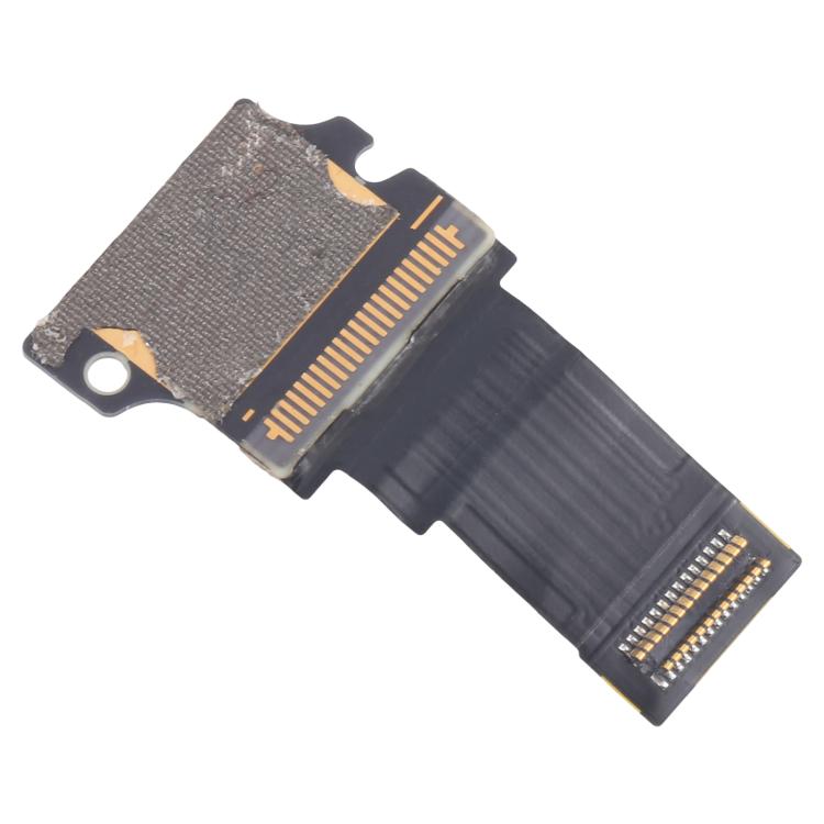 For Microsoft Surface Pro 8 Front Facing Camera, For Microsoft Surface Pro 8