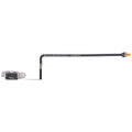 For Microsoft Surface Book 2 / 3 15 inch 1899 1793 Earphone Jack Audio Flex Cable, For Microsoft Surface Book 2 / 3 15 inch