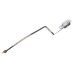 For Microsoft Surface Book 2 / 3 15 inch 1899 1793 Earphone Jack Audio Flex Cable, For Microsoft Surface Book 2 / 3 15 inch