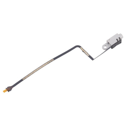 For Microsoft Surface Book 2 / 3 15 inch 1899 1793 Earphone Jack Audio Flex Cable, For Microsoft Surface Book 2 / 3 15 inch