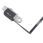 For Microsoft Surface Book 2 / 3 15 inch 1899 1793 Earphone Jack Audio Flex Cable, For Microsoft Surface Book 2 / 3 15 inch