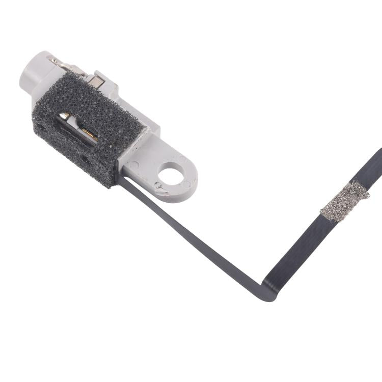 For Microsoft Surface Book 2 / 3 15 inch 1899 1793 Earphone Jack Audio Flex Cable, For Microsoft Surface Book 2 / 3 15 inch