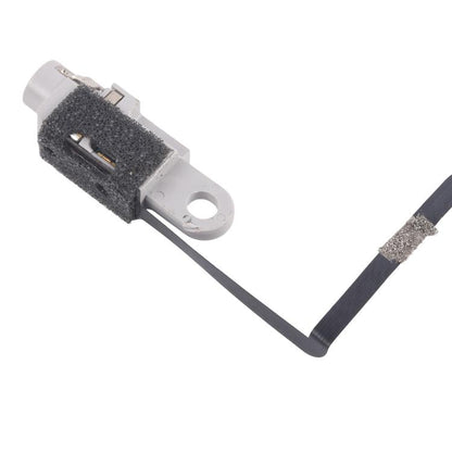 For Microsoft Surface Book 2 / 3 15 inch 1899 1793 Earphone Jack Audio Flex Cable, For Microsoft Surface Book 2 / 3 15 inch