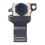 For Microsoft Surface Book 2 / Book 3 15 inch Front Facing Camera, For Microsoft Surface Book 2 / Book 3 15 inch