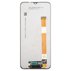 For TCL40 XE 5G LCD Screen with Digitizer Full Assembly, For TCL 40 XE 5G