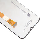 For TCL40 XE 5G LCD Screen with Digitizer Full Assembly, For TCL 40 XE 5G