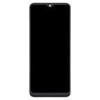 For T-Mobile REVVL 6X Pro 5G LCD Screen Digitizer Full Assembly with Frame, For T-Mobile REVVL 6X Pro 5G(with Frame)