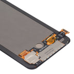 Original AMOLED Material LCD Screen and Digitizer Full Assembly for Xiaomi Redmi 10X PRO 5G / Redmi 10X 5G, For Xiaomi Redmi 10X PRO(Original)