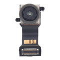 For Microsoft Surface Book 2 / Book 3 15 inch Infrared Face Identification Camera, For Microsoft Surface Book 2 / Book 3 15 inch