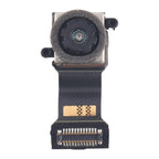 For Microsoft Surface Book 2 / Book 3 15 inch Infrared Face Identification Camera, For Microsoft Surface Book 2 / Book 3 15 inch