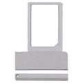 For Microsoft Surface Pro 5 1807 LTE SIM Card Tray, For Microsoft Surface Pro 5