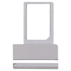 For Microsoft Surface Pro 5 1807 LTE SIM Card Tray, For Microsoft Surface Pro 5