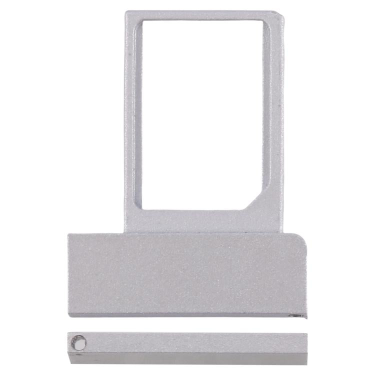 For Microsoft Surface Pro 5 1807 LTE SIM Card Tray, For Microsoft Surface Pro 5
