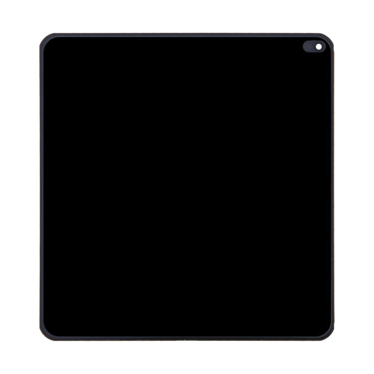 For Google Pixel 9 Pro Fold GGH2X GC15S AMOLED Main LCD Screen with Digitizer Full Assembly, For Google Pixel 9 Pro Fold (Main LCD)